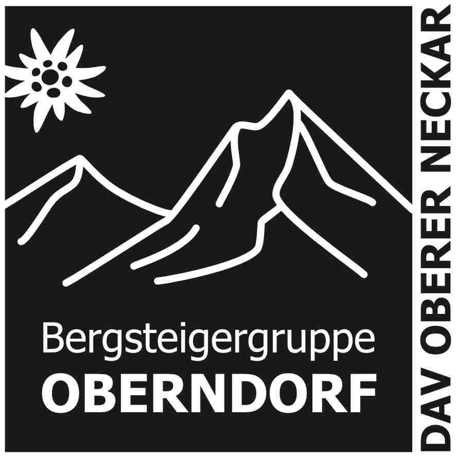 BG Oberndorf | © BG Oberndorf