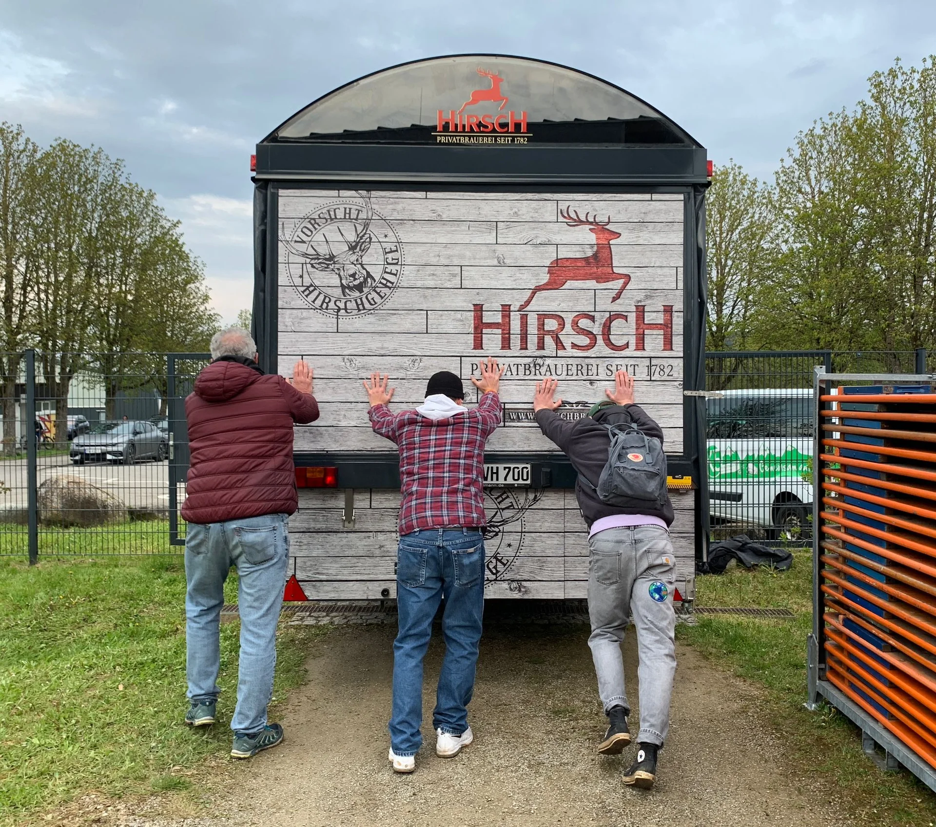 BG Rottweil | © BG Rottweil