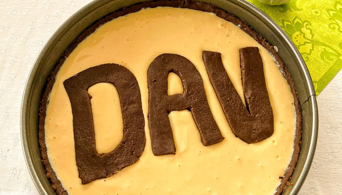 BG Rottweil | © BG Rottweil