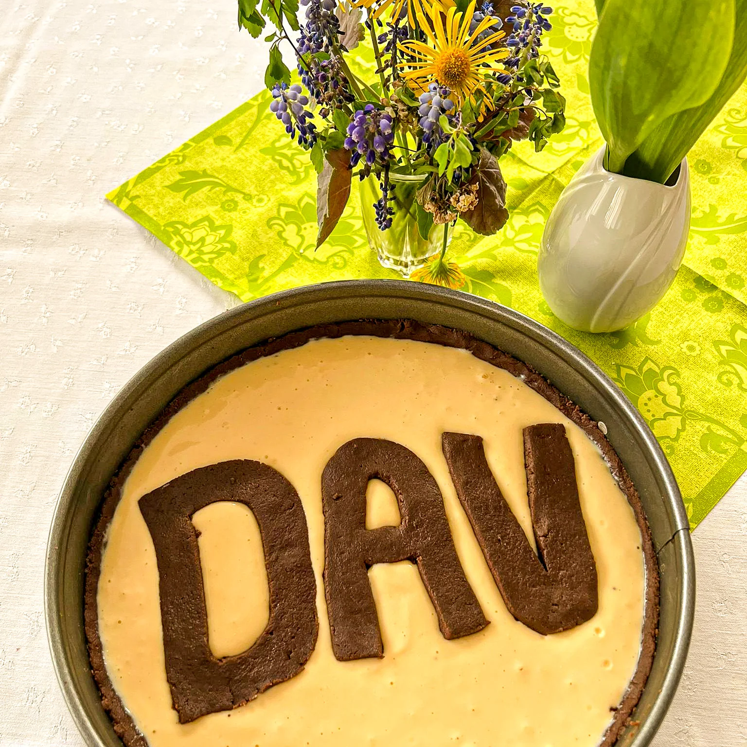 BG Rottweil | © BG Rottweil