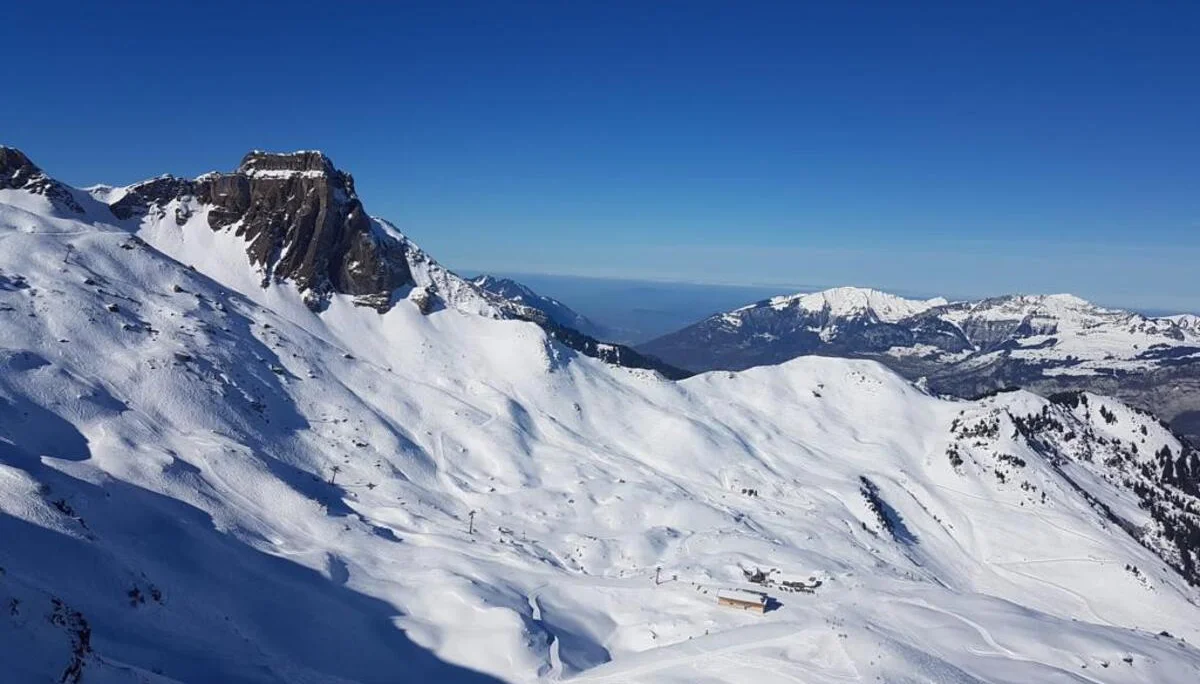 BG Trossingen | © BG Trossingen