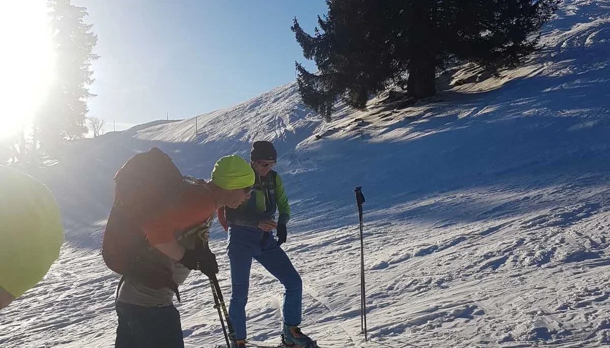 BG Trossingen | © BG Trossingen