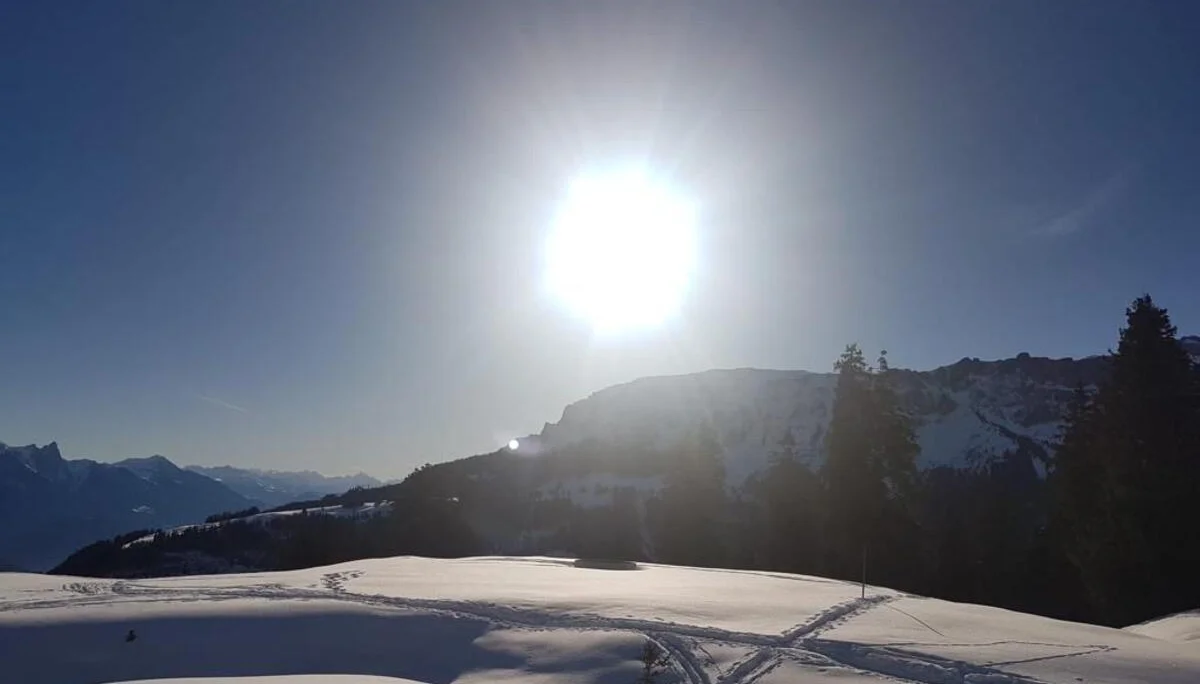 BG Trossingen | © BG Trossingen