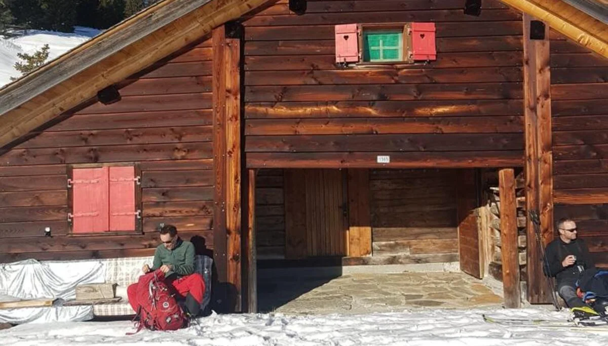 BG Trossingen | © BG Trossingen