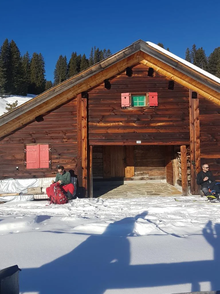 BG Trossingen | © BG Trossingen