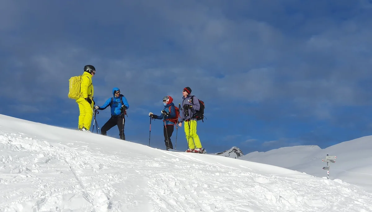 Wolfram Müller | © Wolfram Müller