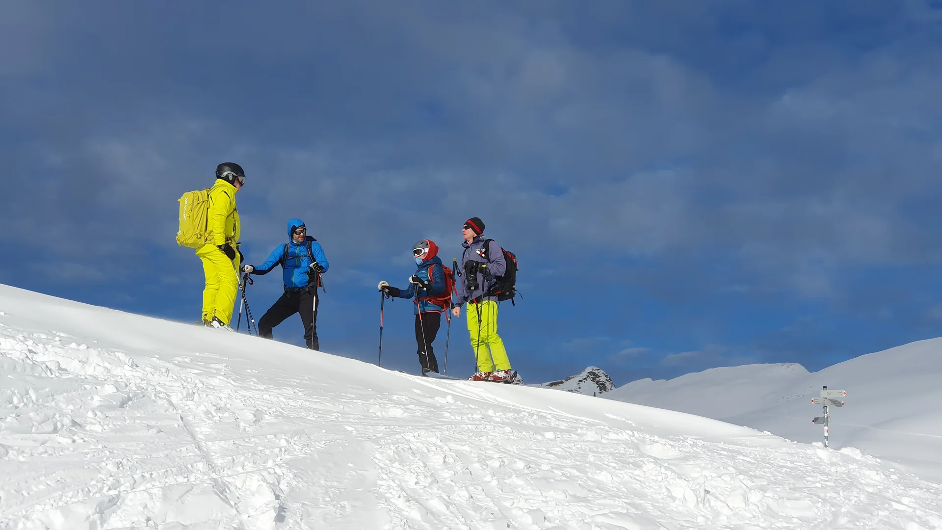 Wolfram Müller | © Wolfram Müller