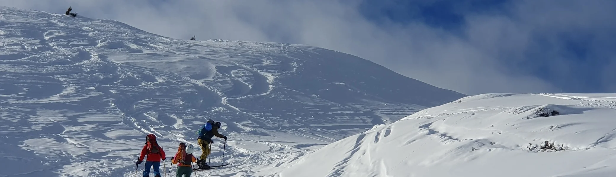 Wolfram Müller | © Wolfram Müller