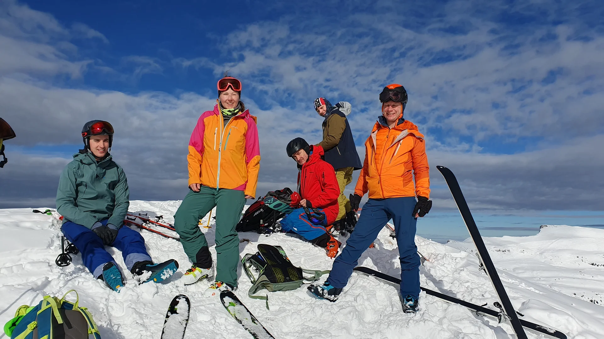 Wolfram Müller | © Wolfram Müller