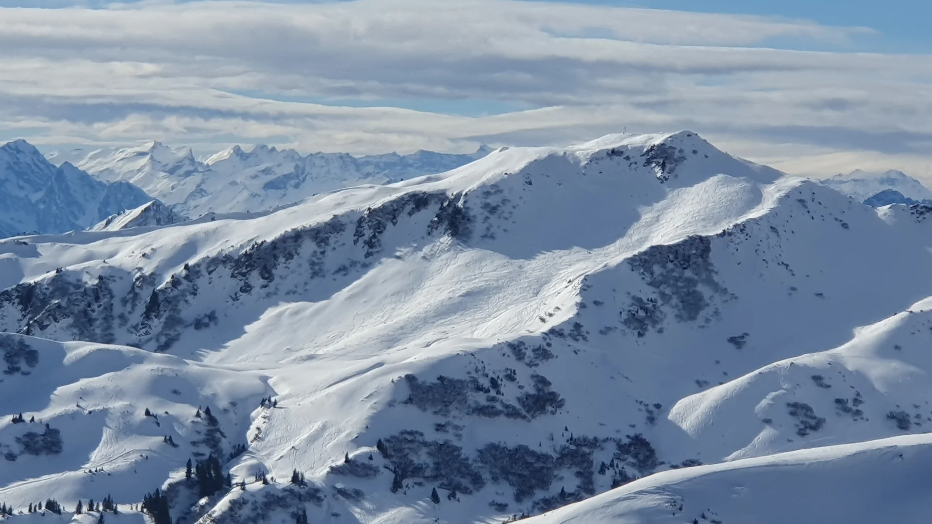 Wolfram Müller | © Wolfram Müller