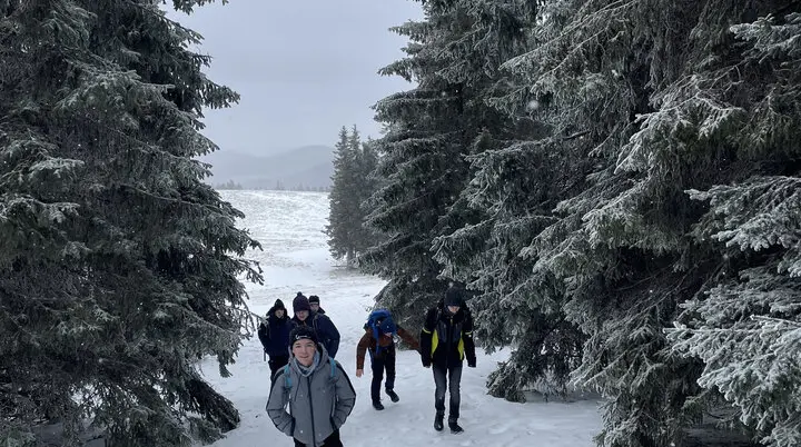 Philipp Dieterle | © Philipp Dieterle