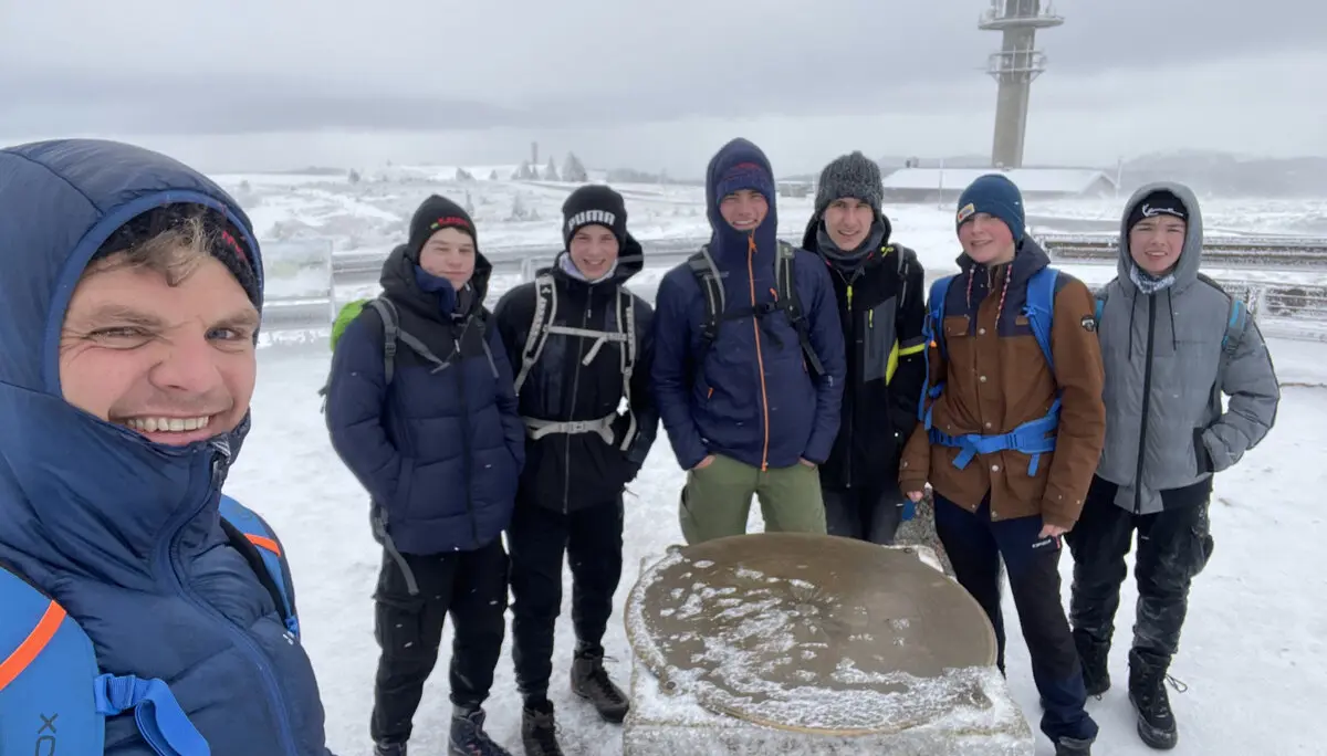 Philipp Dieterle | © Philipp Dieterle