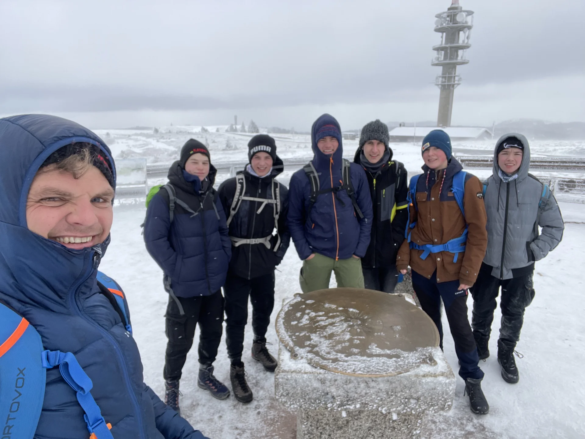 Philipp Dieterle | © Philipp Dieterle