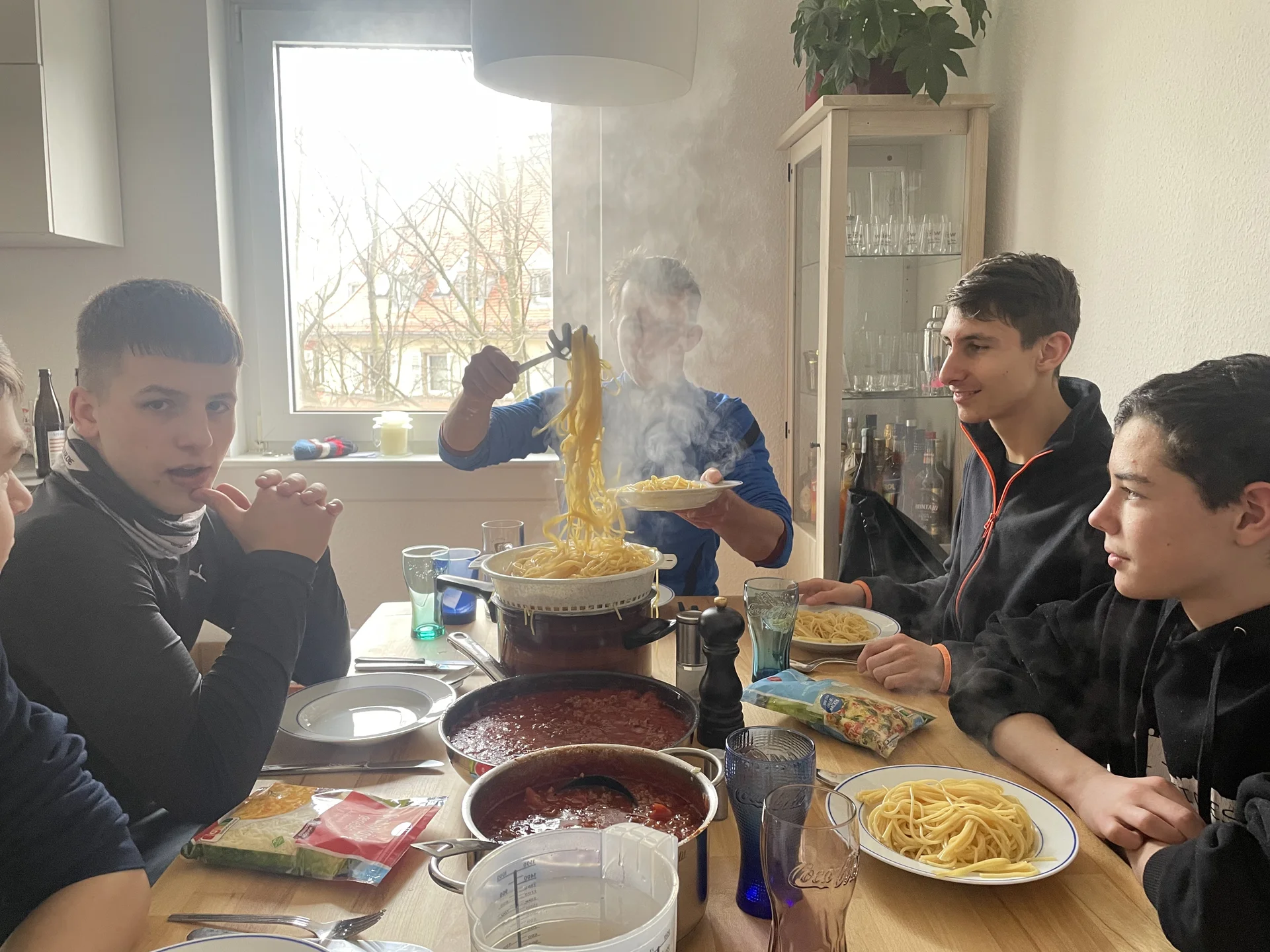 Philipp Dieterle | © Philipp Dieterle