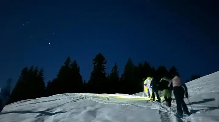 JDAV Spaichingen | © JDAV Spaichingen