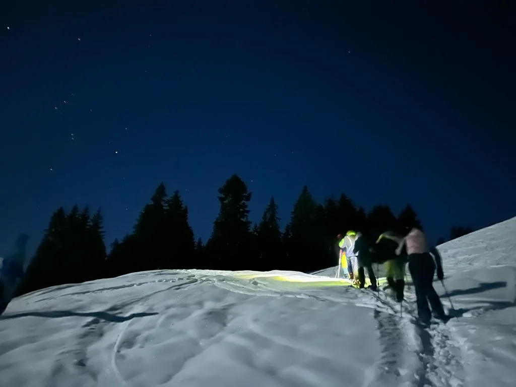 JDAV Spaichingen | © JDAV Spaichingen