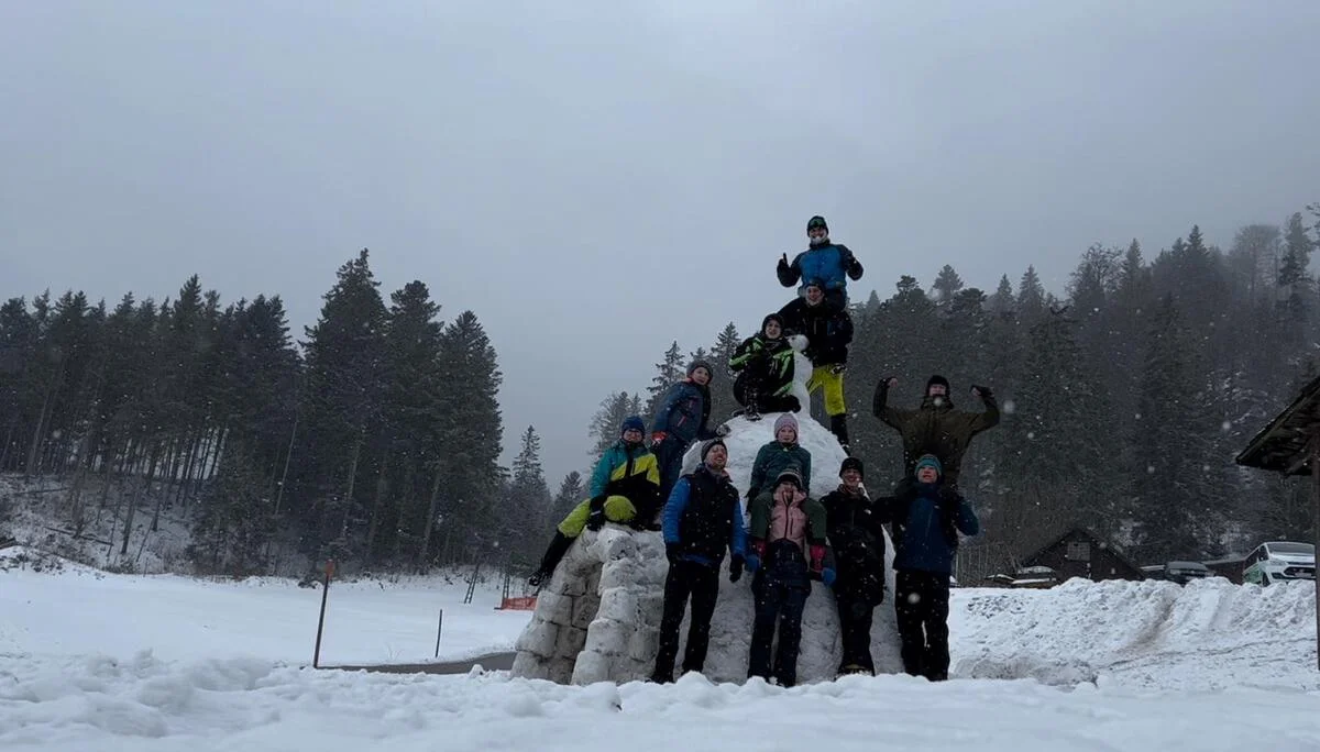 JDAV Spaichingen | © JDAV Spaichingen