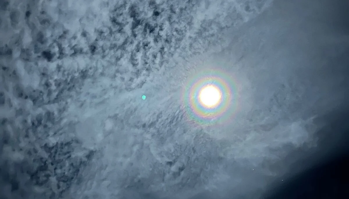 JDAV Spaichingen | © JDAV Spaichingen