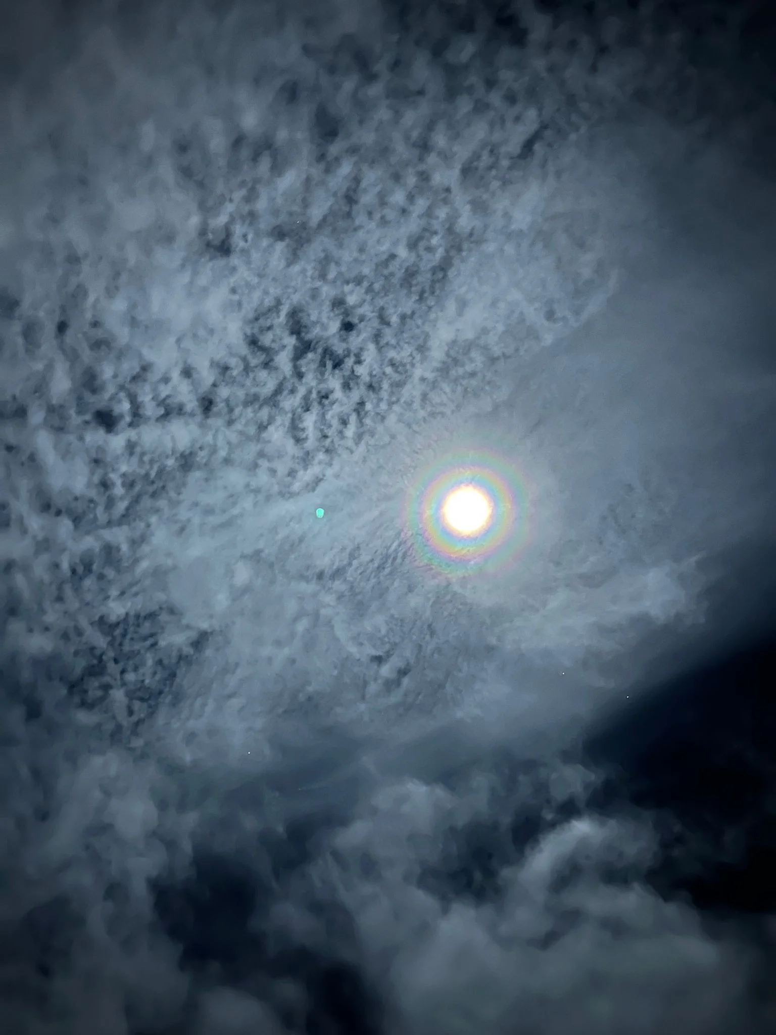 JDAV Spaichingen | © JDAV Spaichingen