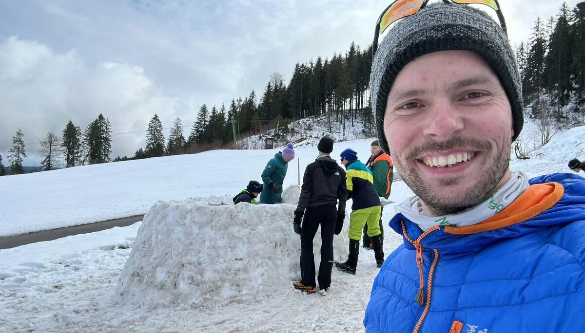 JDAV Spaichingen | © JDAV Spaichingen