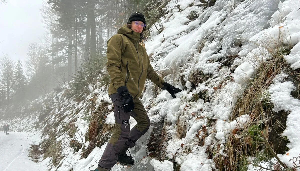 JDAV Spaichingen | © JDAV Spaichingen