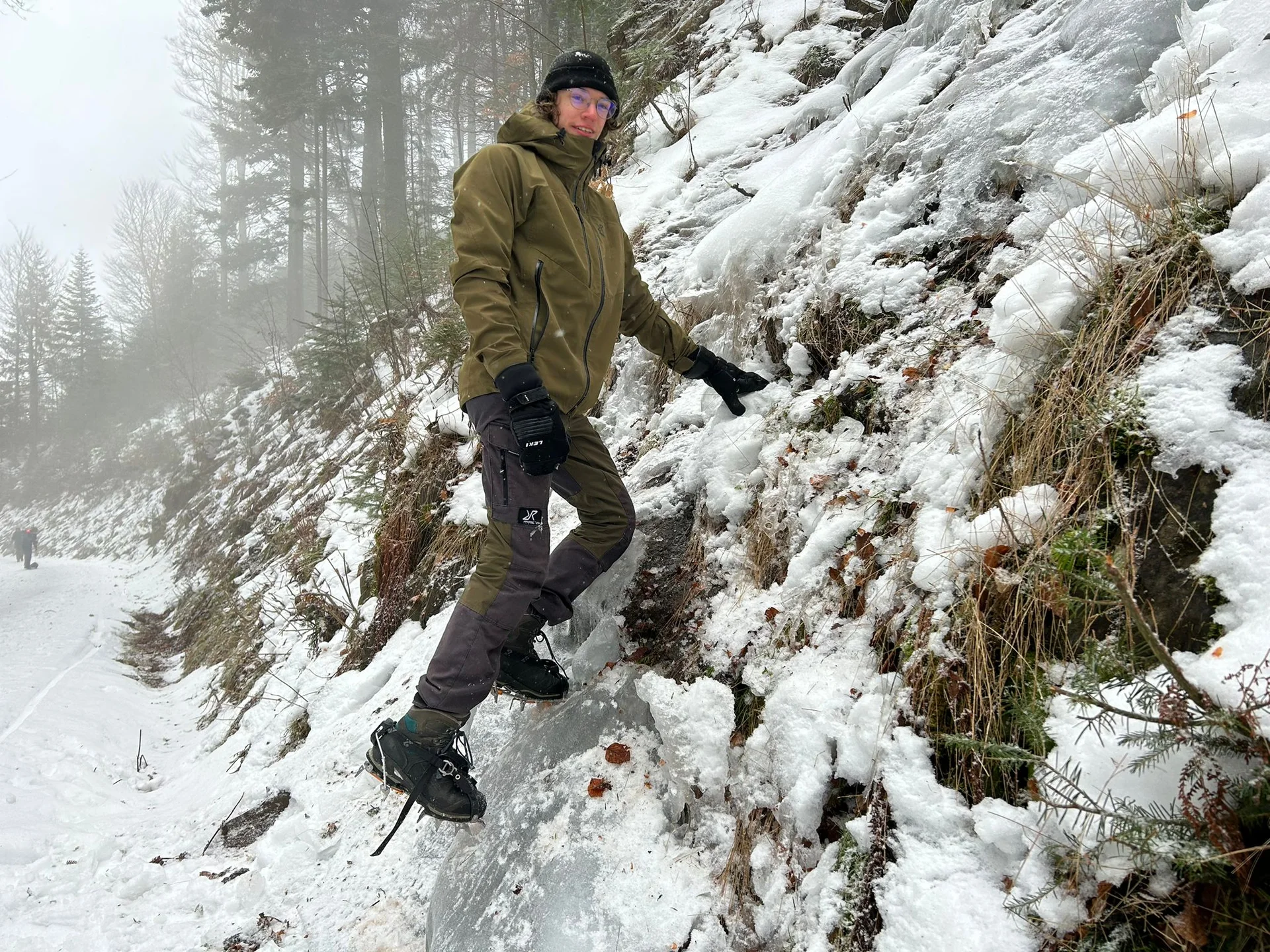 JDAV Spaichingen | © JDAV Spaichingen