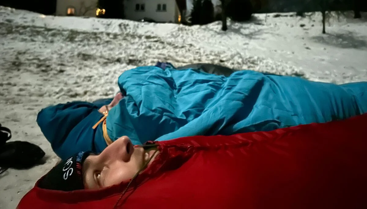 JDAV Spaichingen | © JDAV Spaichingen