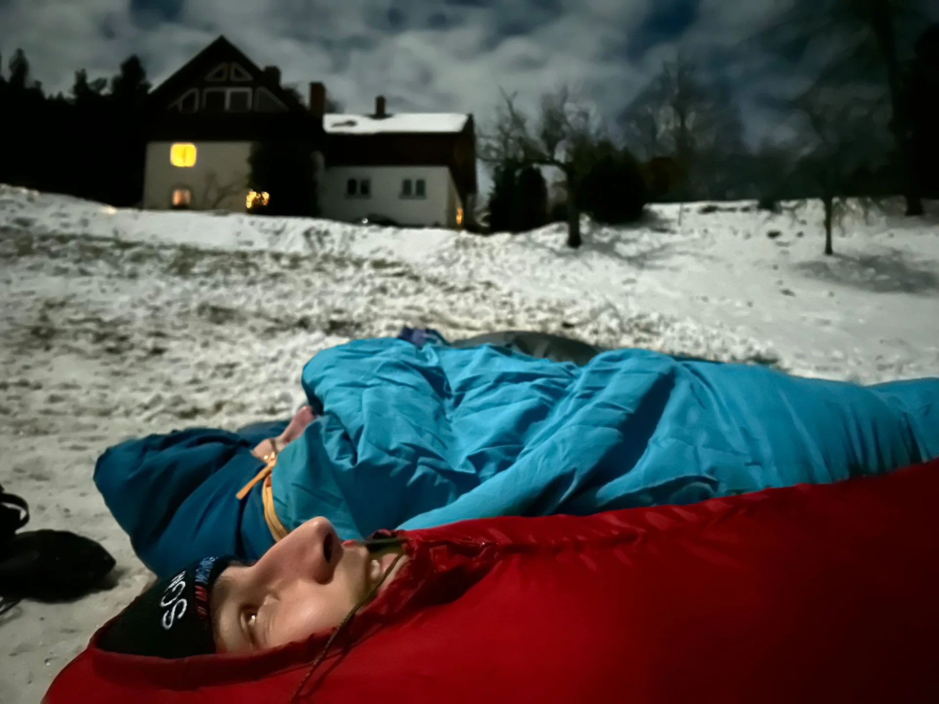 JDAV Spaichingen | © JDAV Spaichingen