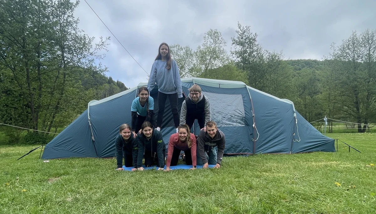 Johanna Elinger | © Johanna Elinger