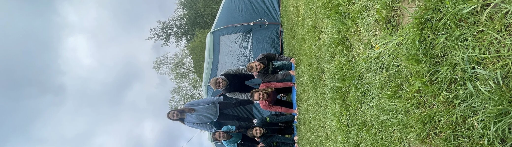 Johanna Elinger | © Johanna Elinger