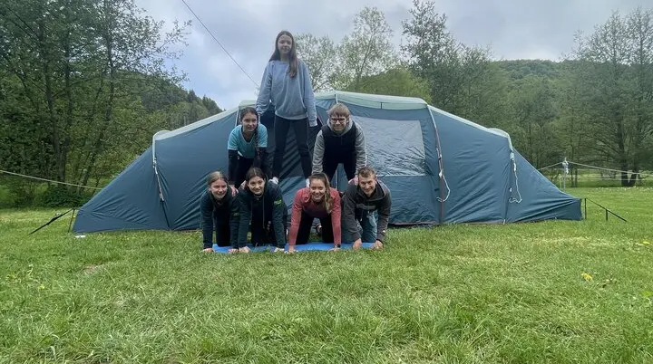 Johanna Elinger | © Johanna Elinger