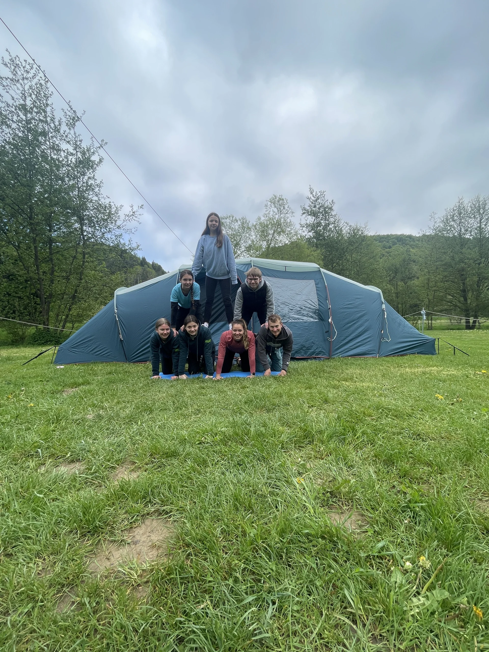 Johanna Elinger | © Johanna Elinger