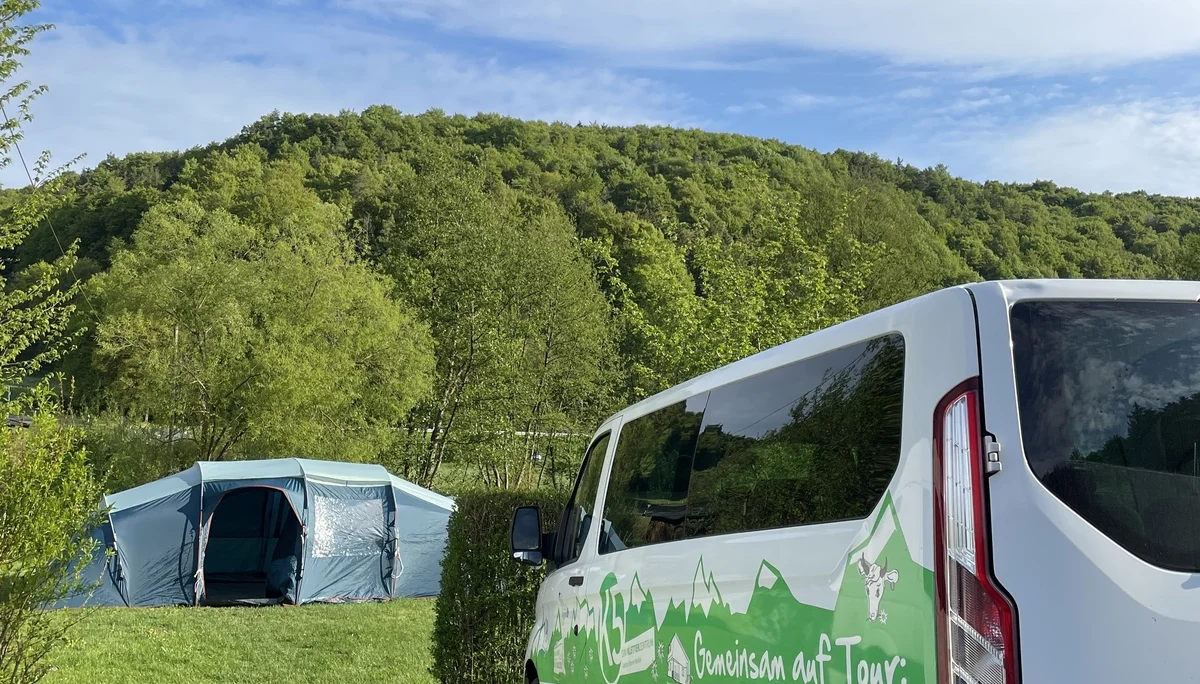 Johanna Elinger | © Johanna Elinger