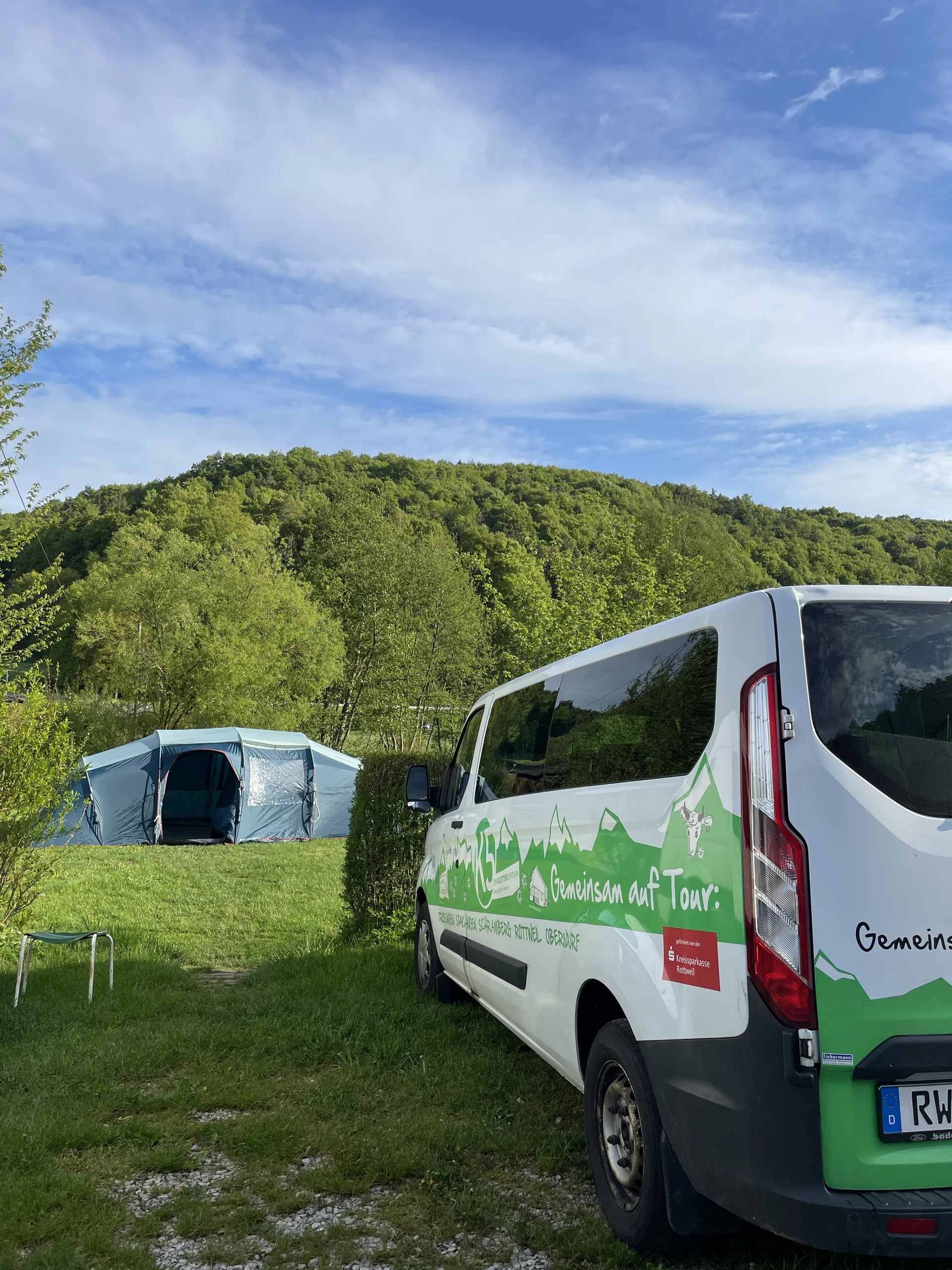 Johanna Elinger | © Johanna Elinger