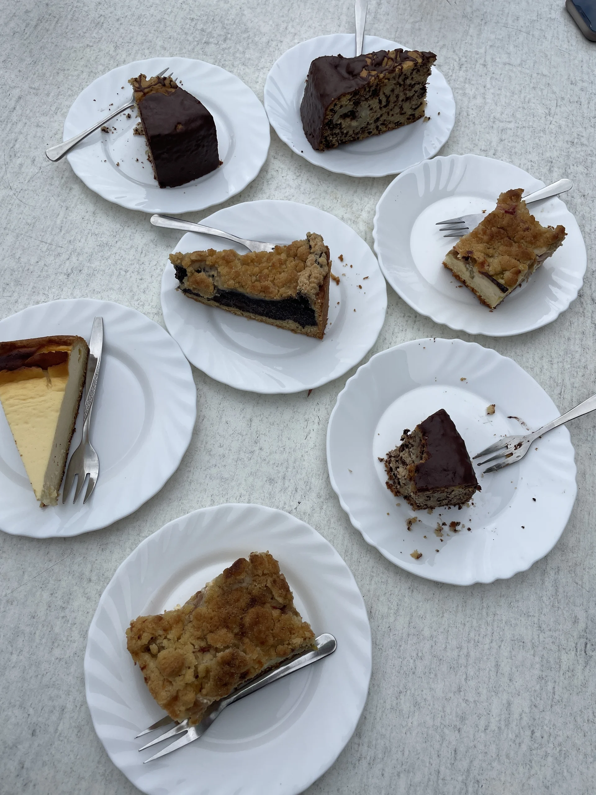 Johanna Elinger | © Johanna Elinger