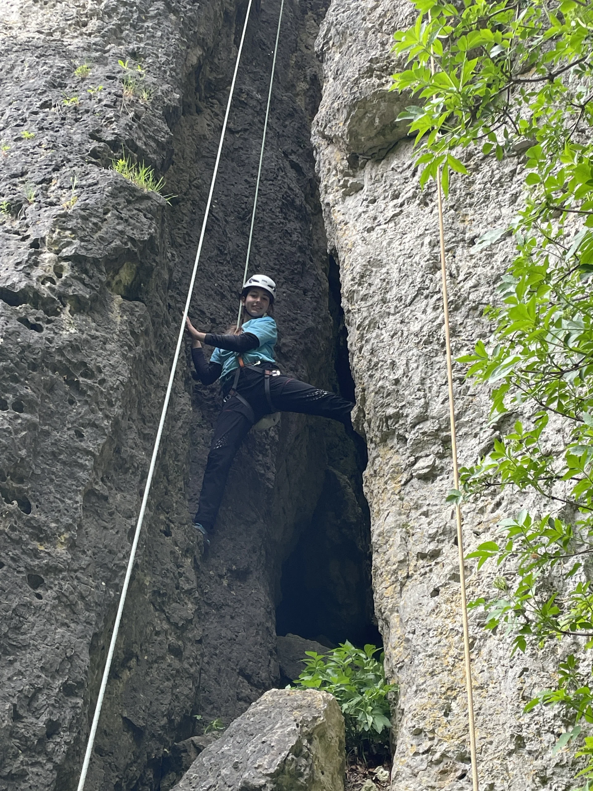 Johanna Elinger | © Johanna Elinger