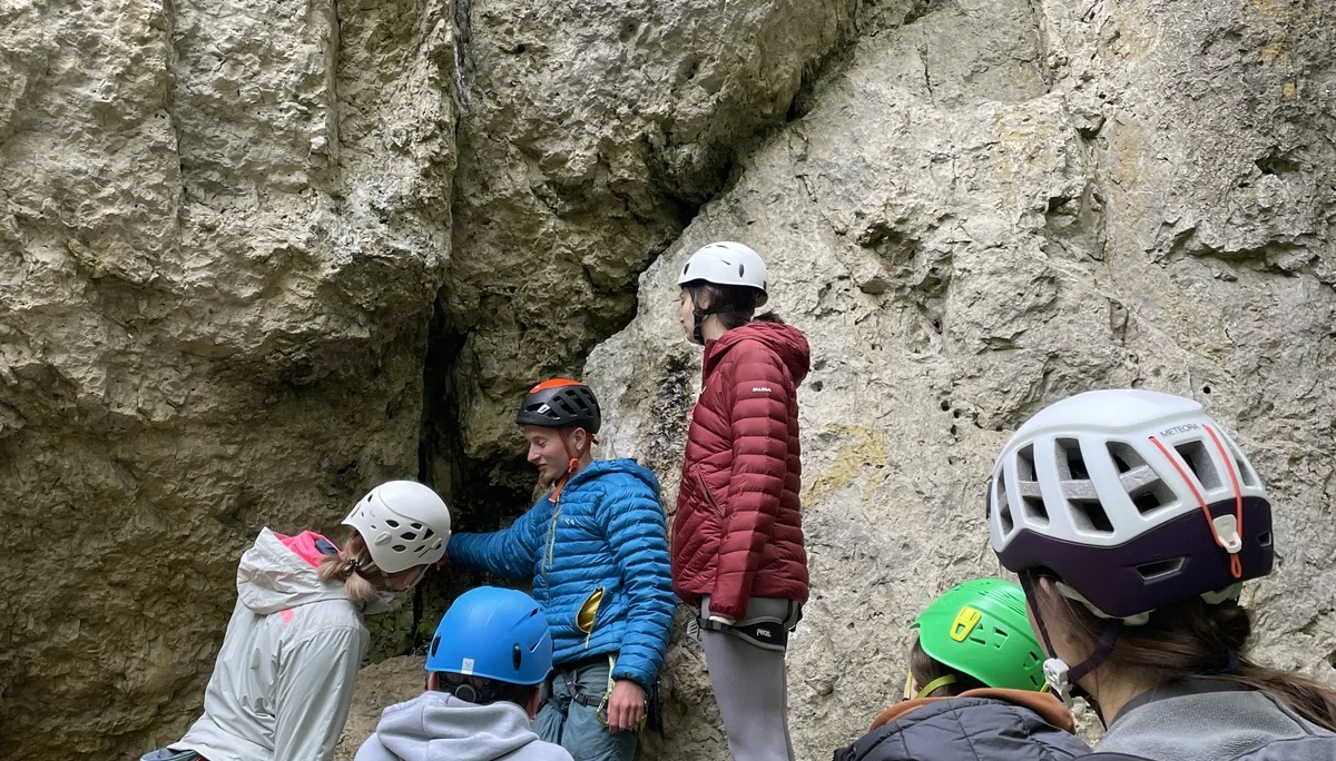 Johanna Elinger | © Johanna Elinger