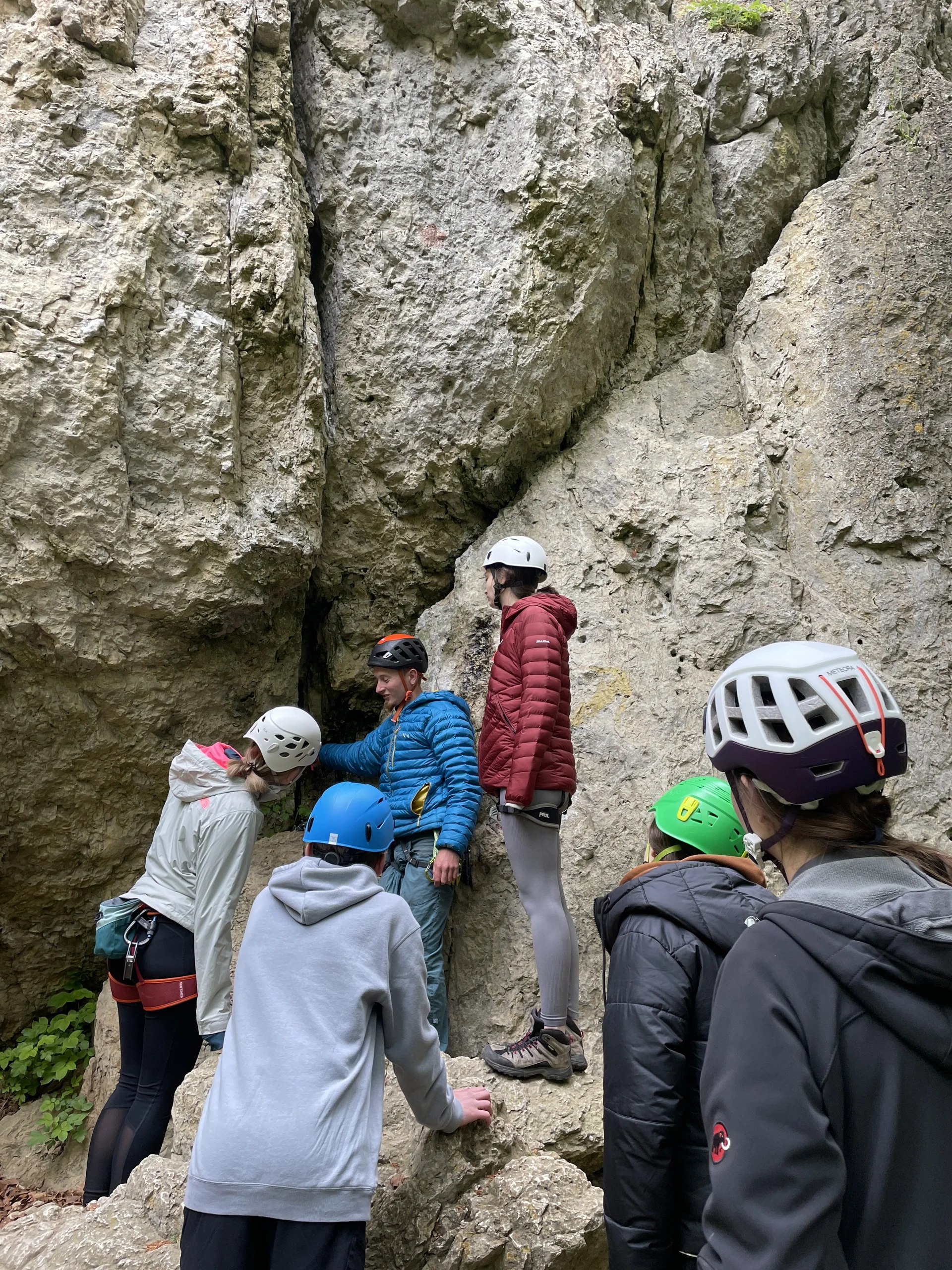 Johanna Elinger | © Johanna Elinger