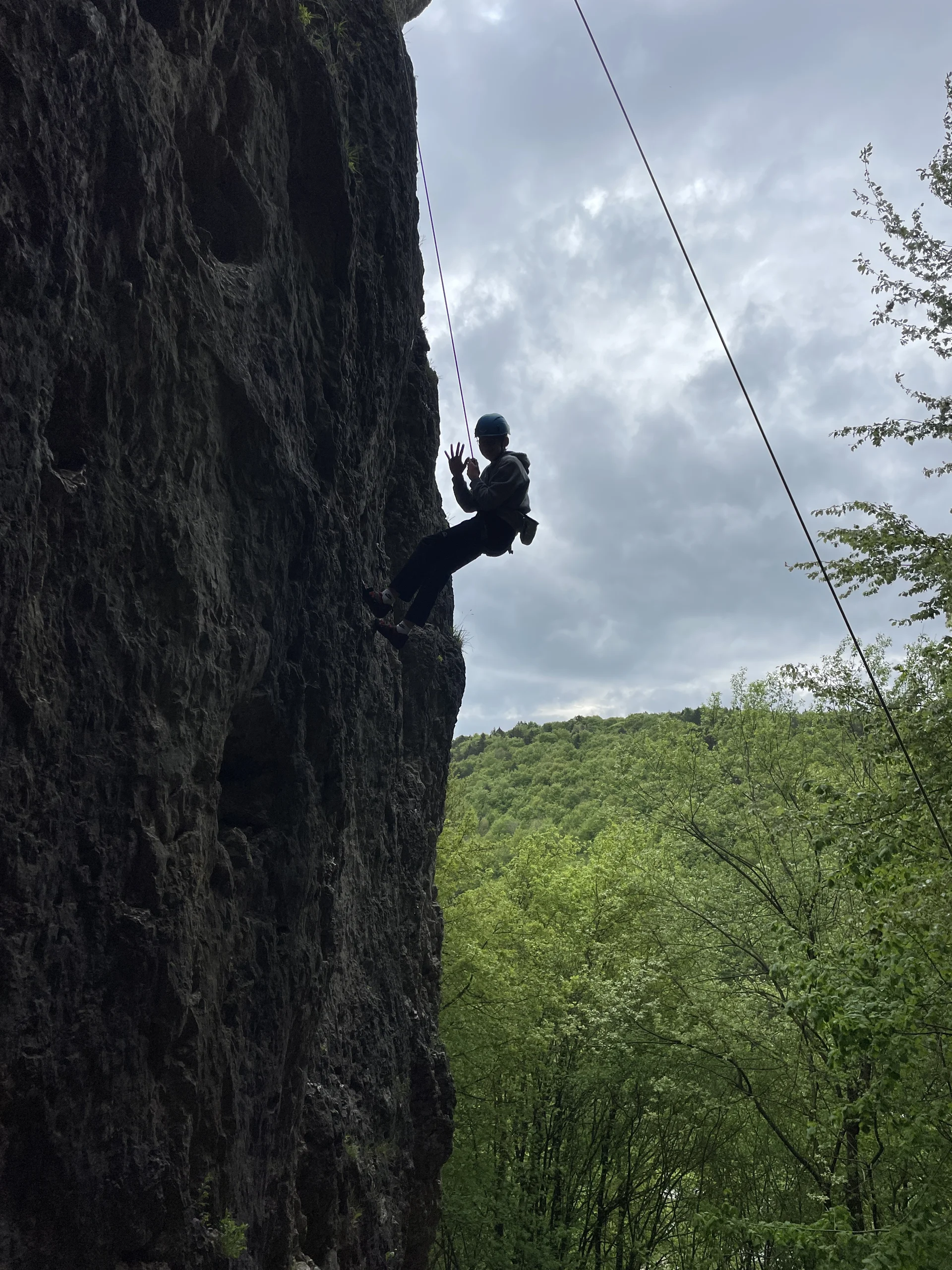 Johanna Elinger | © Johanna Elinger