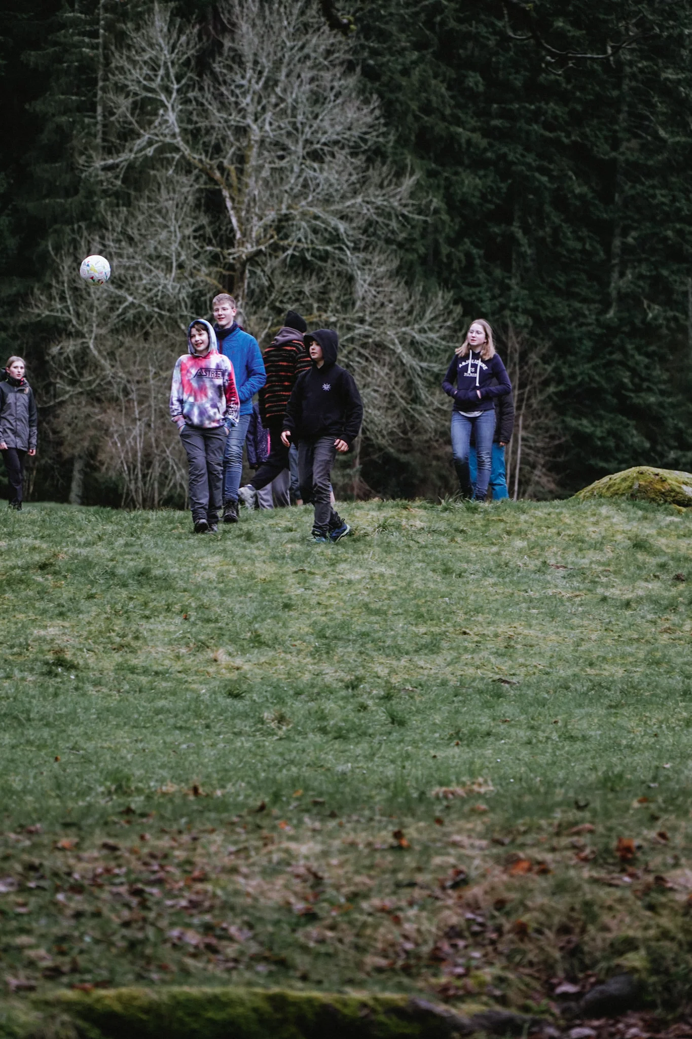 JDAV Rottweil | © JDAV Rottweil