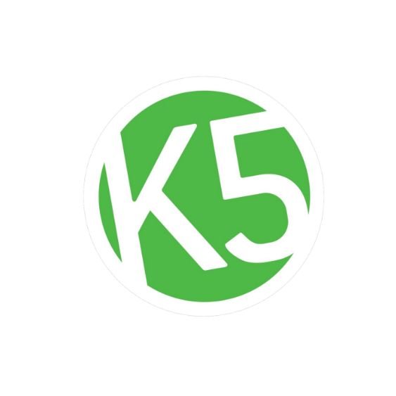 K5 Kletterzentrum | © K5 Kletterzentrum