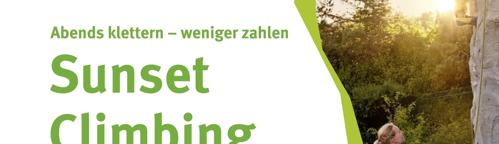 K5 Kletterzentrum | © K5 Kletterzentrum