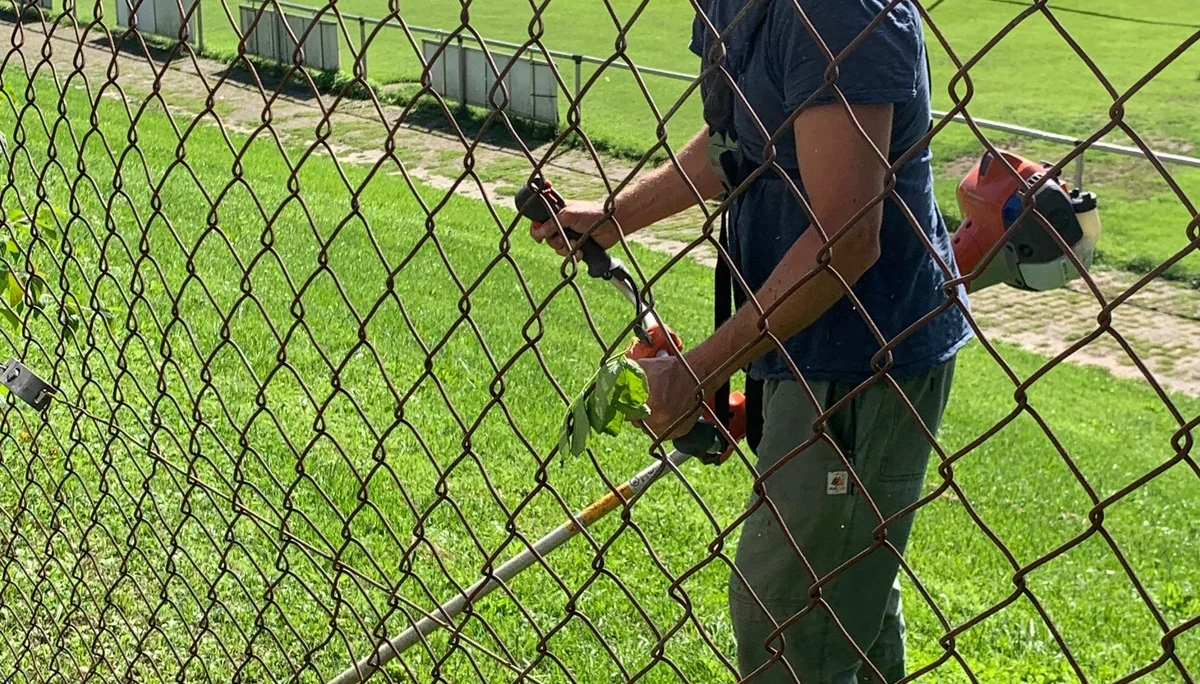 DAV Oberer Neckar | © DAV Oberer Neckar