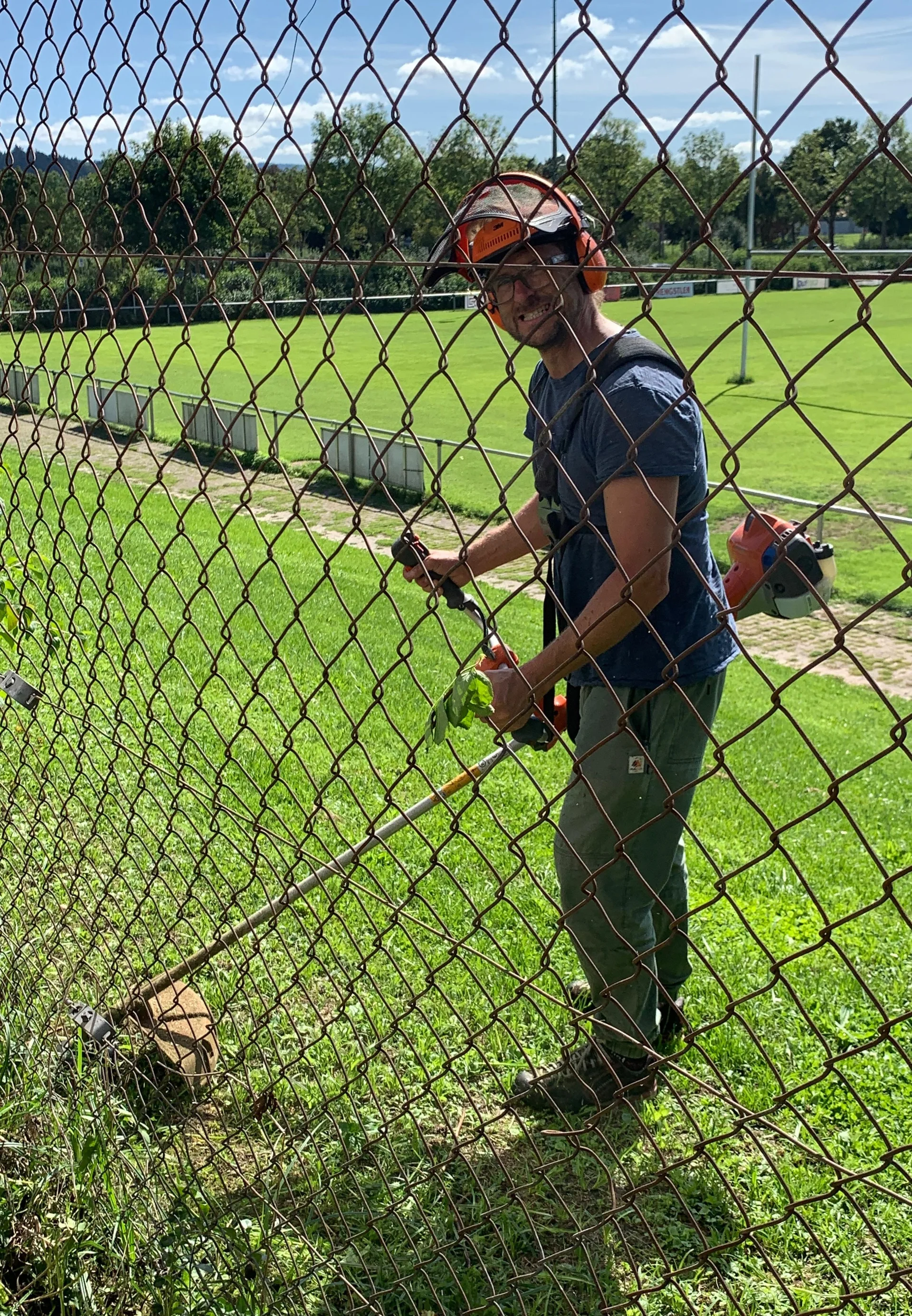 DAV Oberer Neckar | © DAV Oberer Neckar