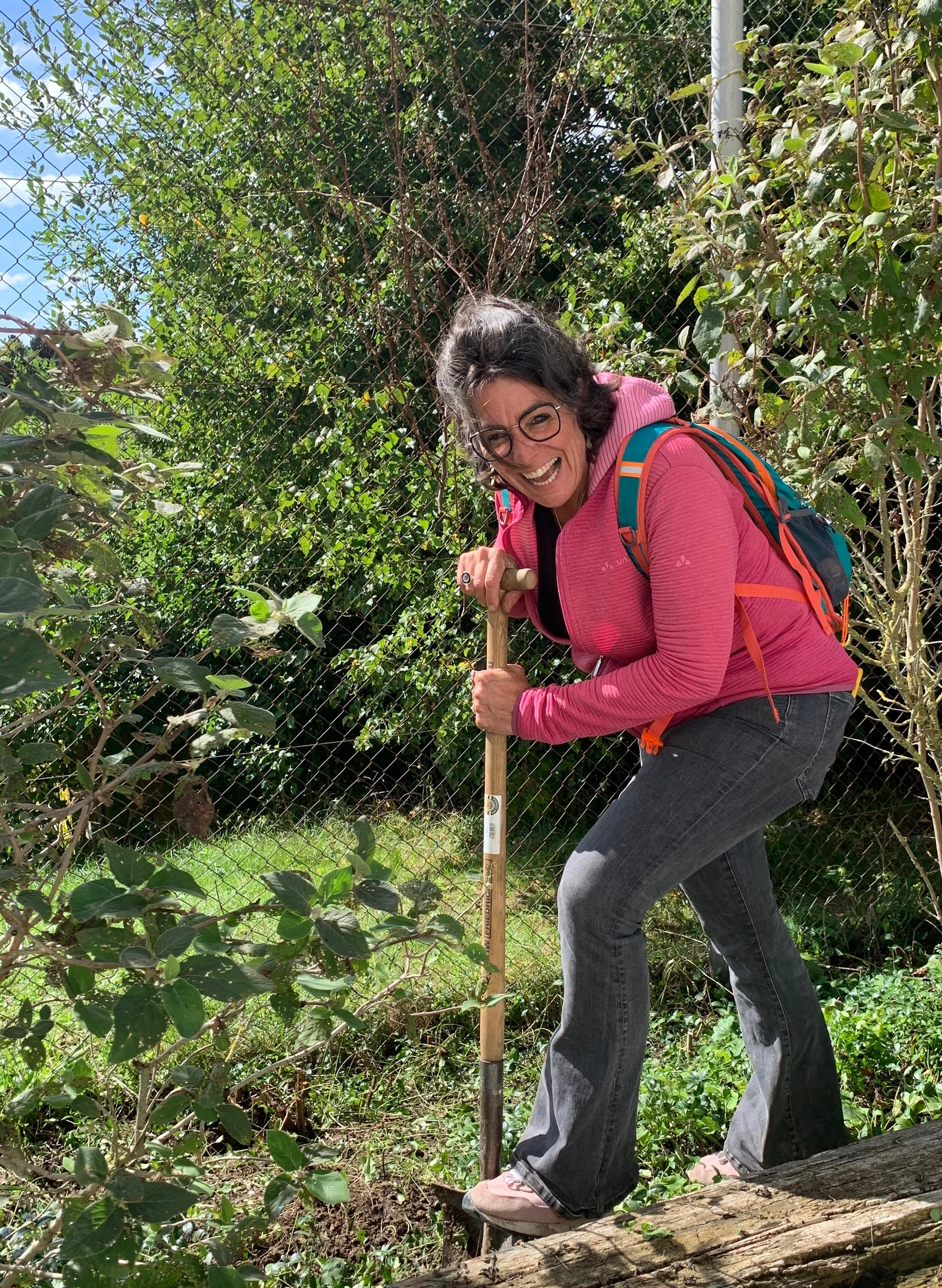 DAV Oberer Neckar | © DAV Oberer Neckar