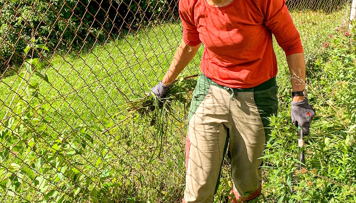 DAV Oberer Neckar | © DAV Oberer Neckar