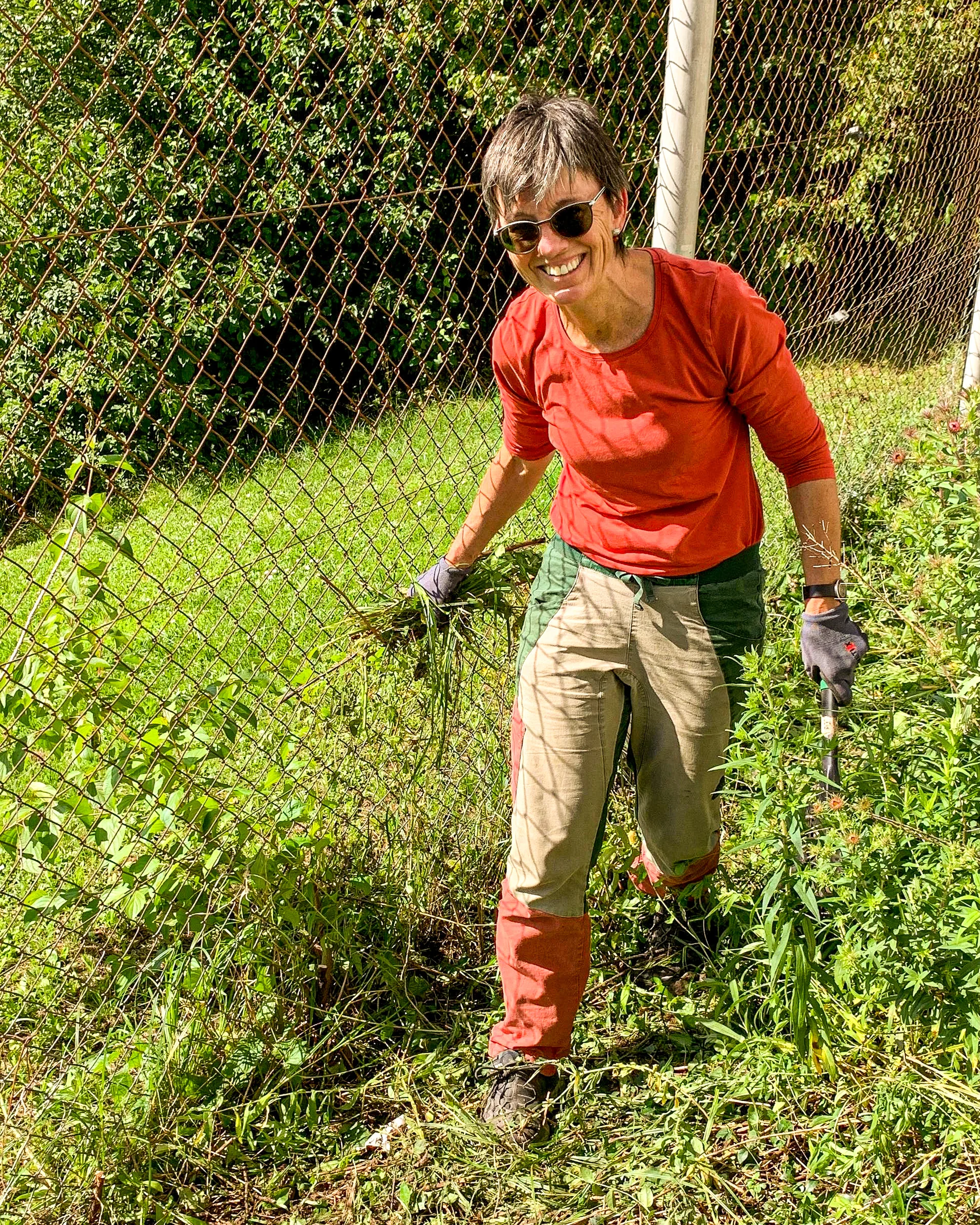 DAV Oberer Neckar | © DAV Oberer Neckar