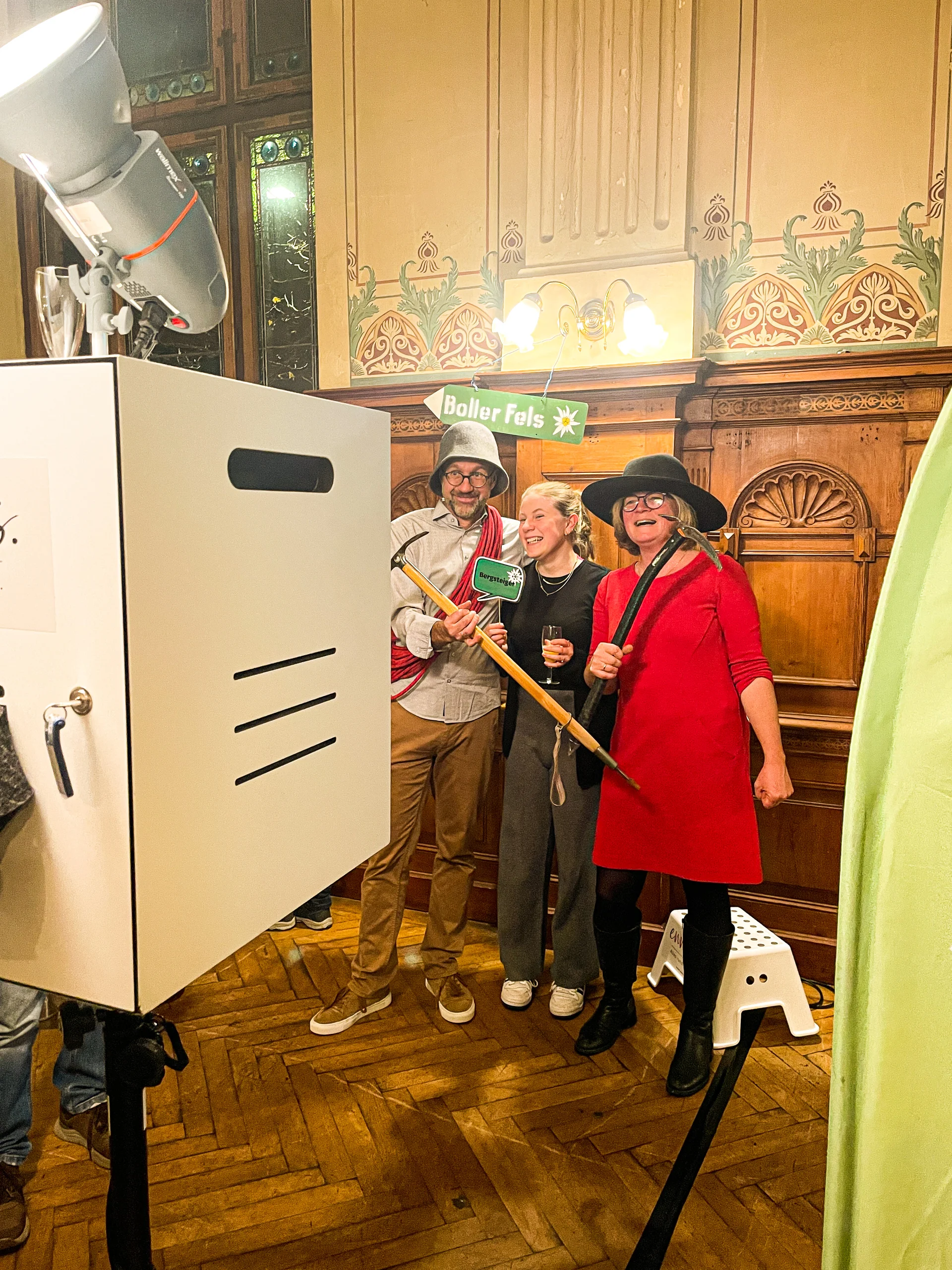 Johanna Ellinger | © Johanna Ellinger