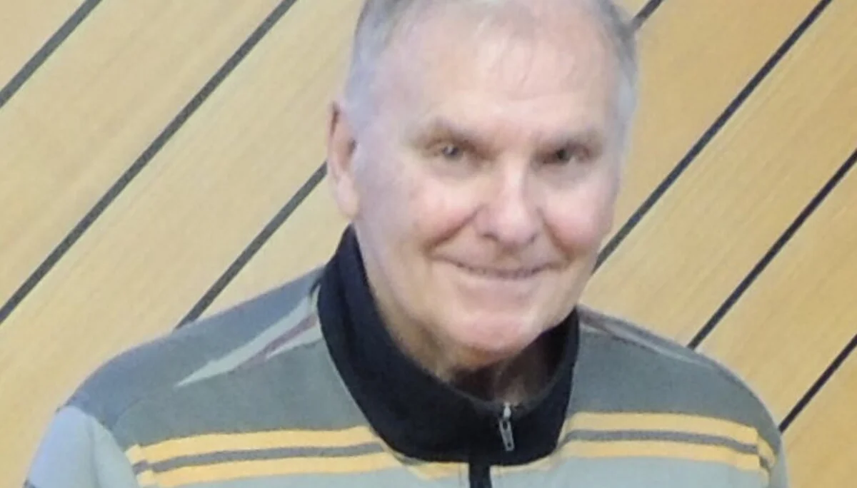 Sektion Oberer Neckar | © Sektion Oberer Neckar