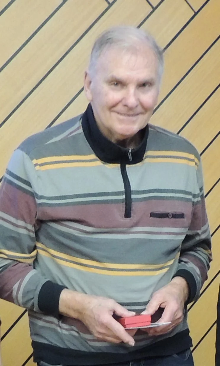 Sektion Oberer Neckar | © Sektion Oberer Neckar